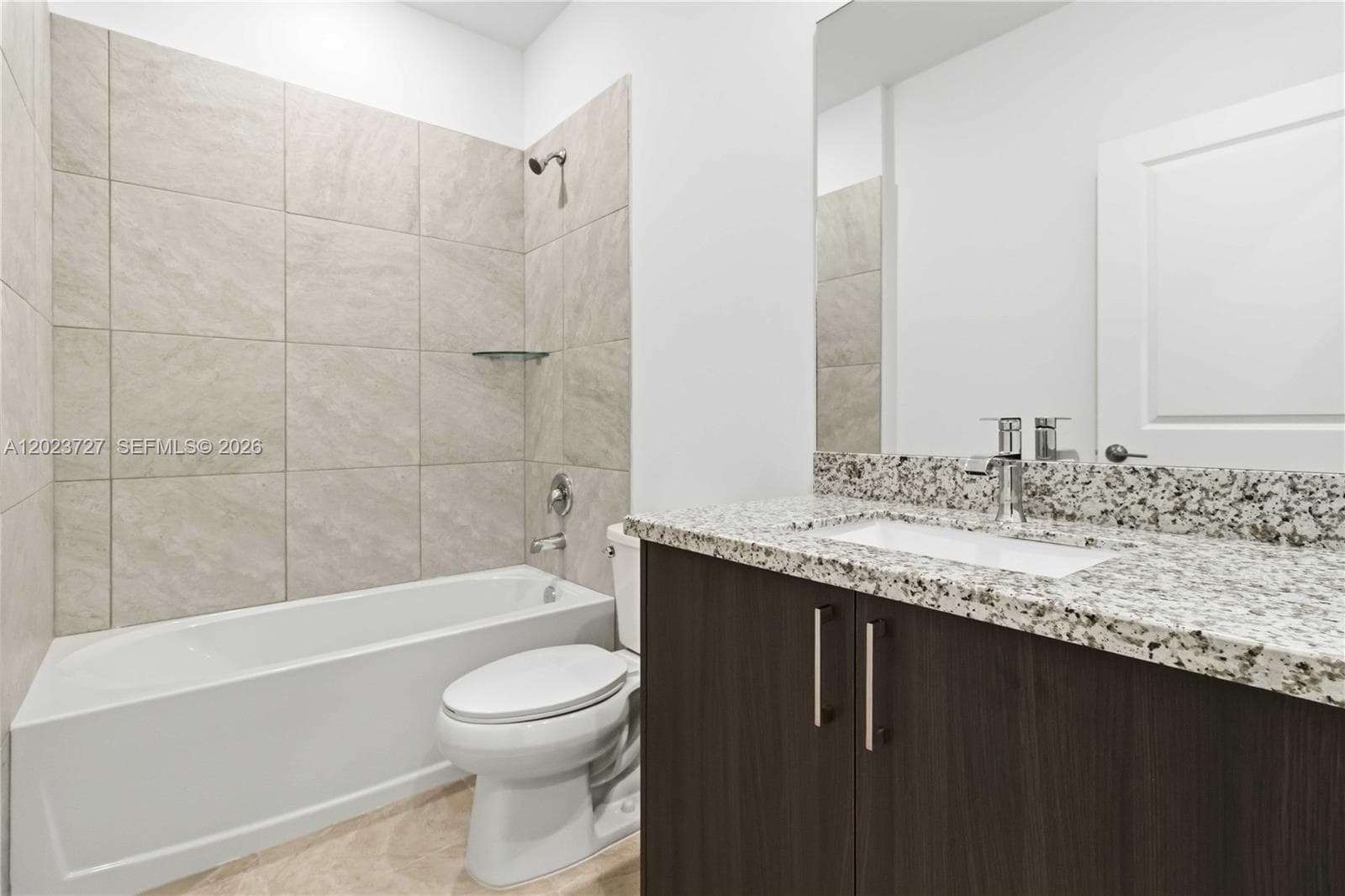 22348 SW 115 Ct # 22348, Miami FL 33170 — 32