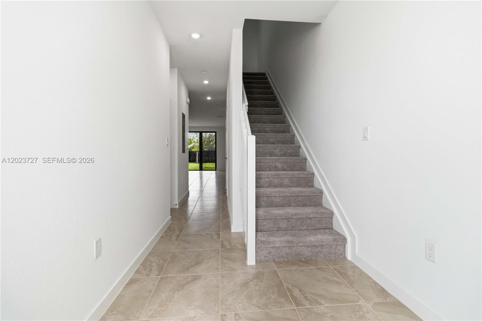 22348 SW 115 Ct # 22348, Miami FL 33170 — 28