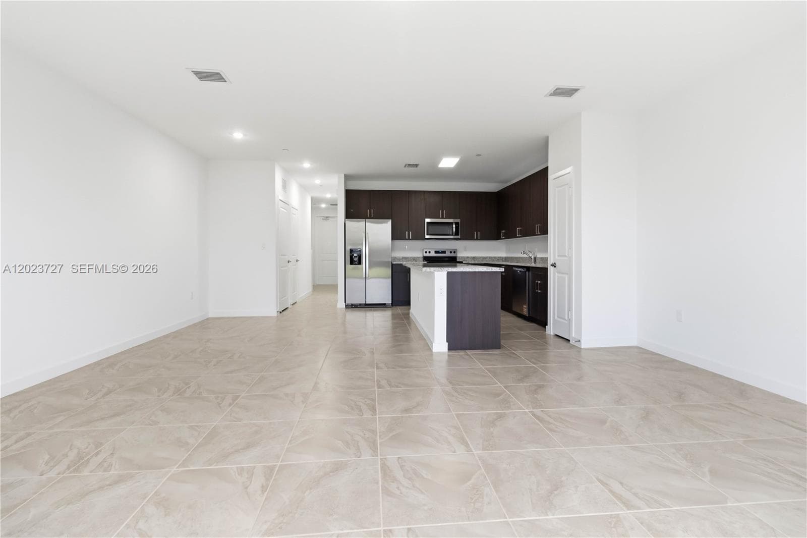 22348 SW 115 Ct # 22348, Miami FL 33170 — 5