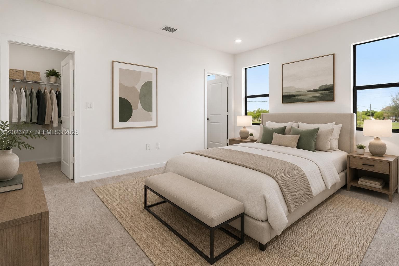 22348 SW 115 Ct # 22348, Miami FL 33170 — 20