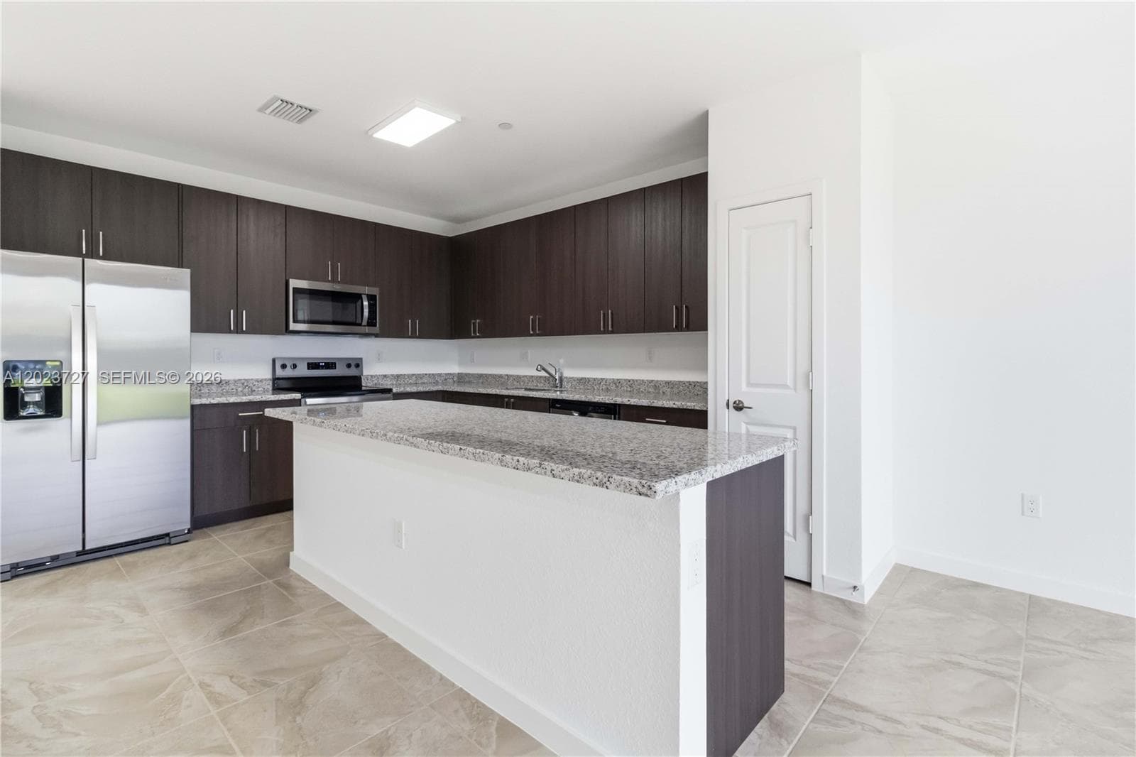 22348 SW 115 Ct # 22348, Miami FL 33170 — 9
