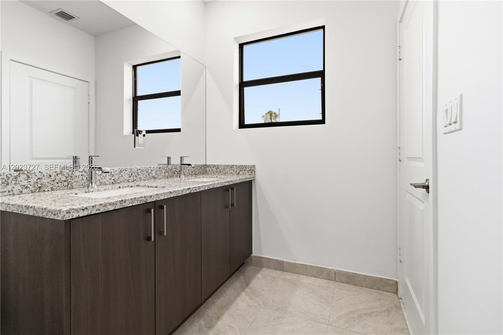 22348 SW 115 Ct # 22348, Miami FL 33170 — 24