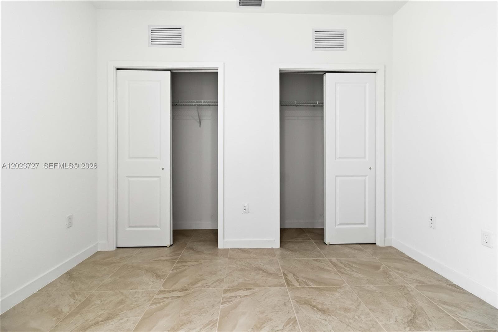 22348 SW 115 Ct # 22348, Miami FL 33170 — 30