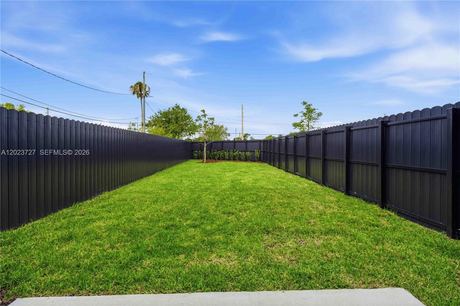22348 SW 115 Ct # 22348, Miami FL 33170 — 34