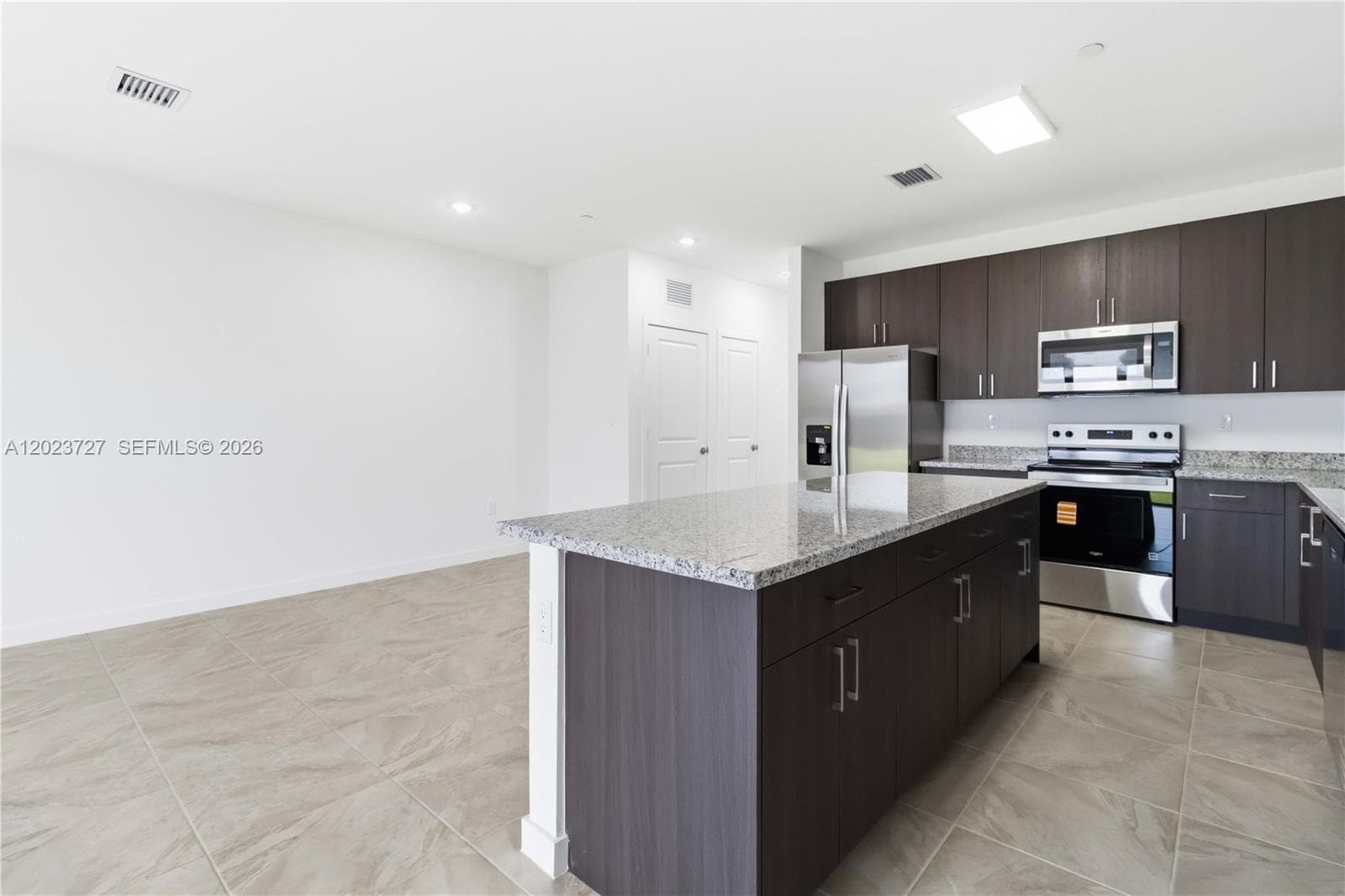 22348 SW 115 Ct # 22348, Miami FL 33170 — 10