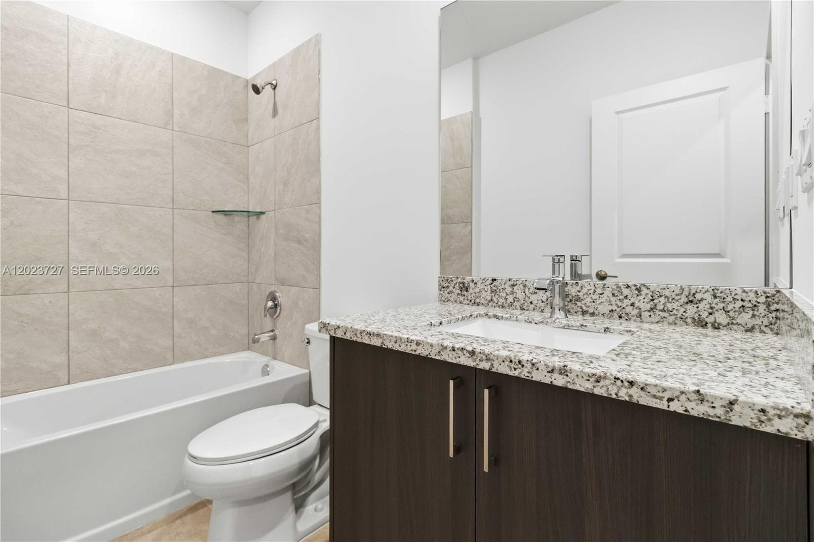 22348 SW 115 Ct # 22348, Miami FL 33170 — 33