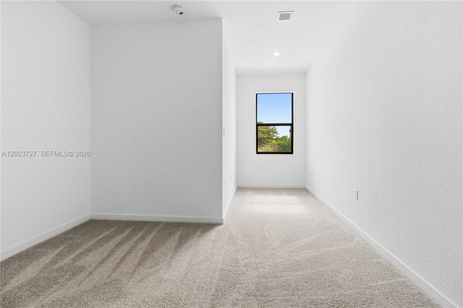22348 SW 115 Ct # 22348, Miami FL 33170 — 14