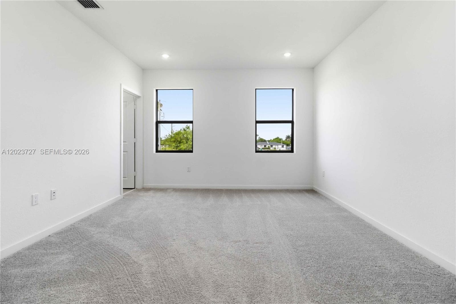 22348 SW 115 Ct # 22348, Miami FL 33170 — 18