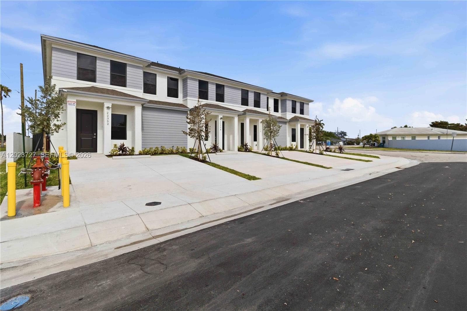 22348 SW 115 Ct # 22348, Miami FL 33170 — 37