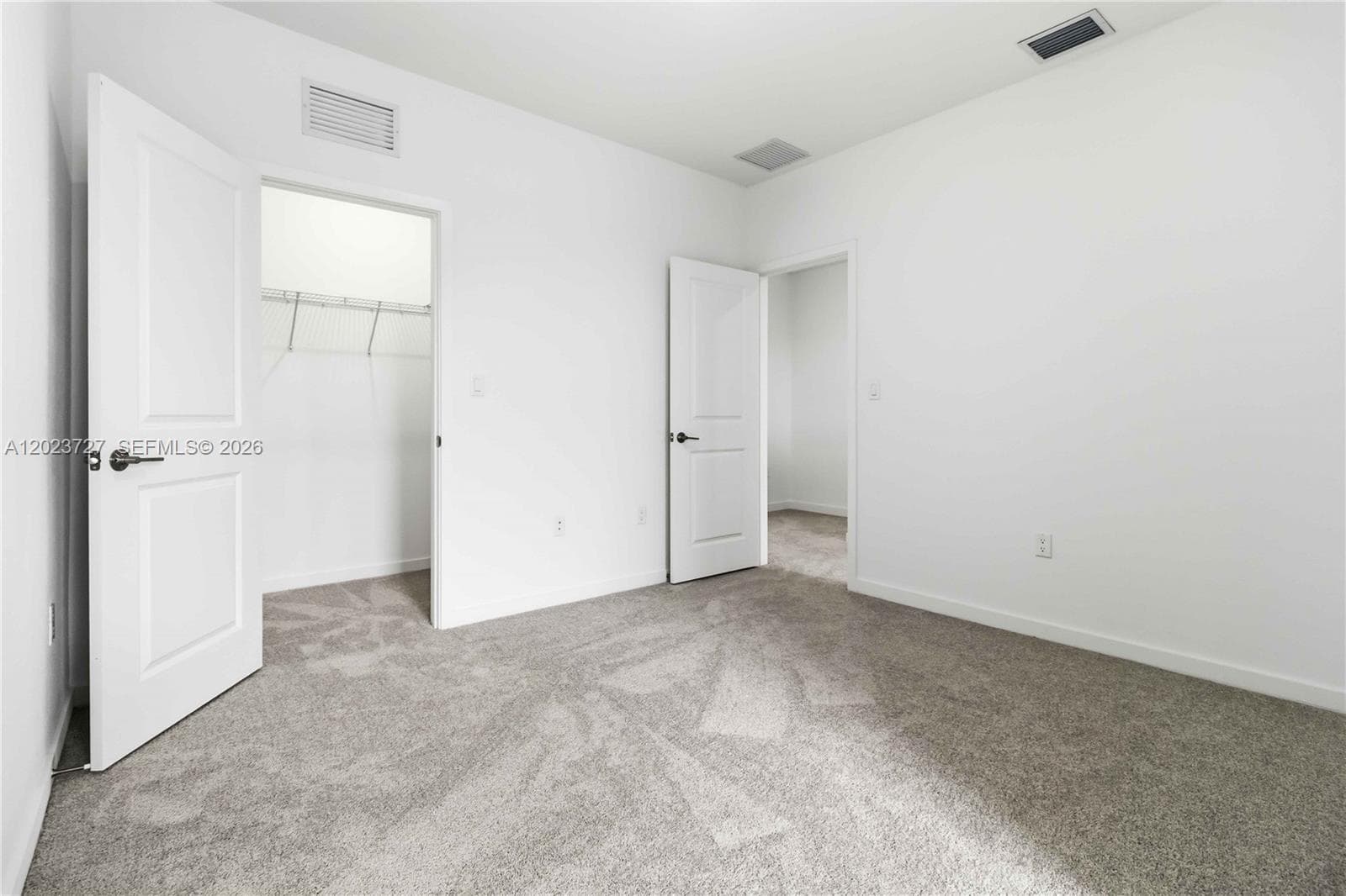 22348 SW 115 Ct # 22348, Miami FL 33170 — 15