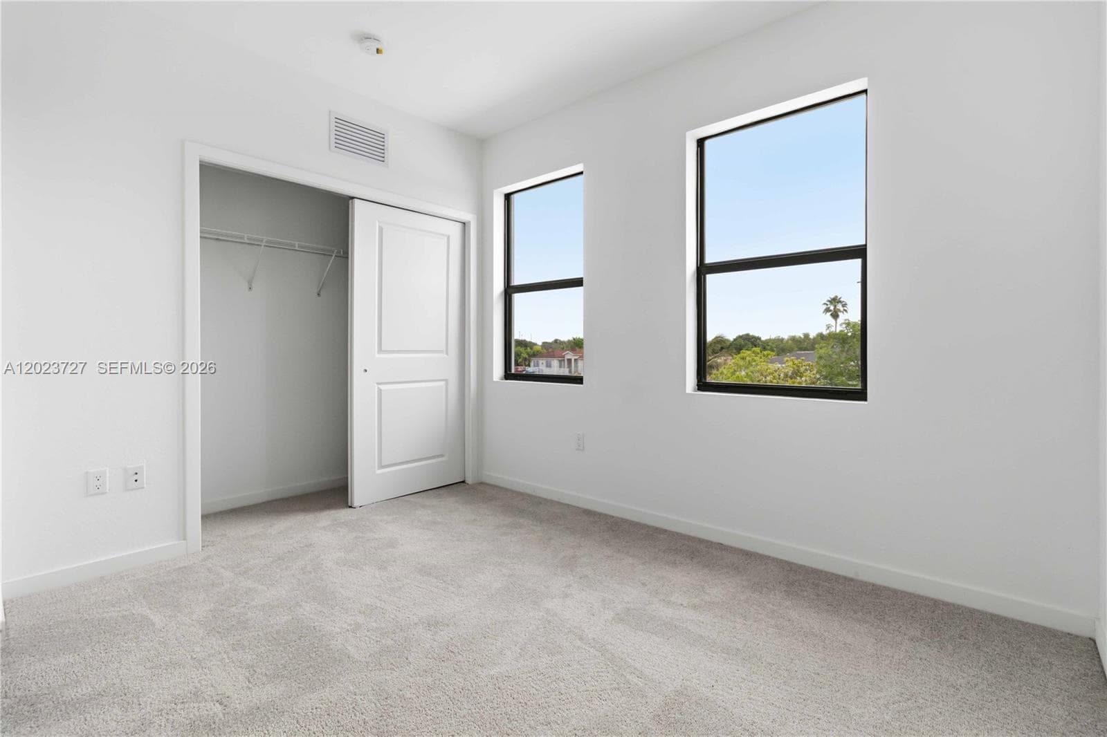 22348 SW 115 Ct # 22348, Miami FL 33170 — 11