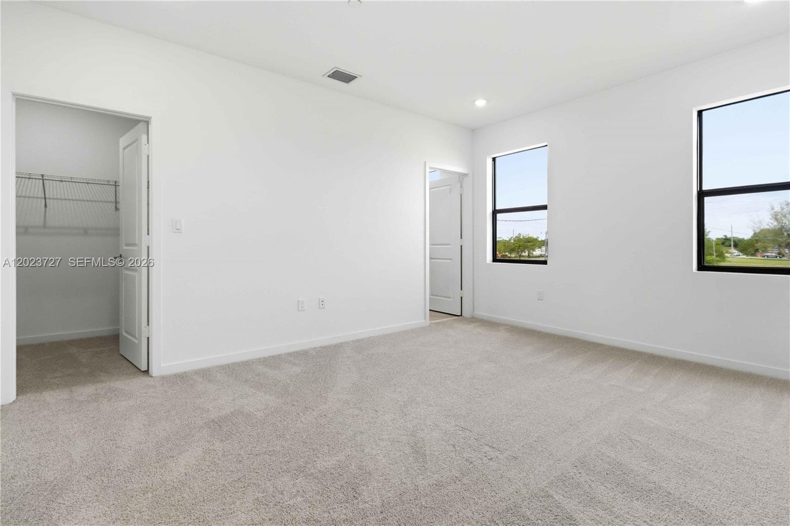 22348 SW 115 Ct # 22348, Miami FL 33170 — 19