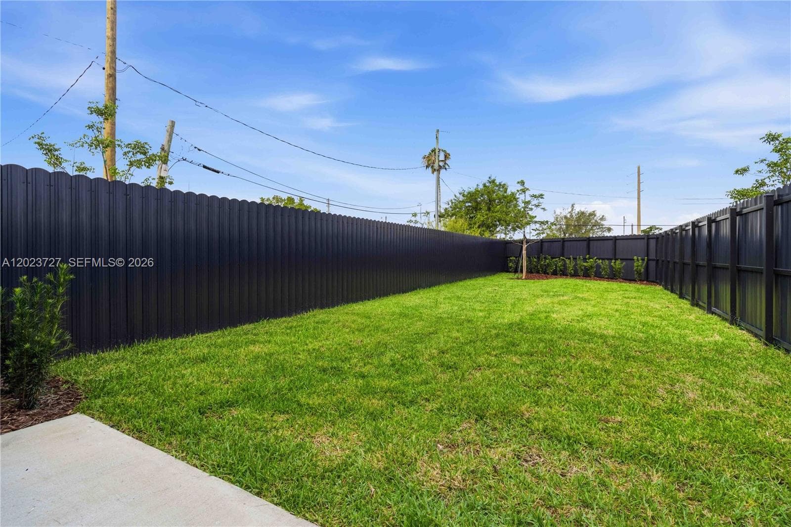 22348 SW 115 Ct # 22348, Miami FL 33170 — 35