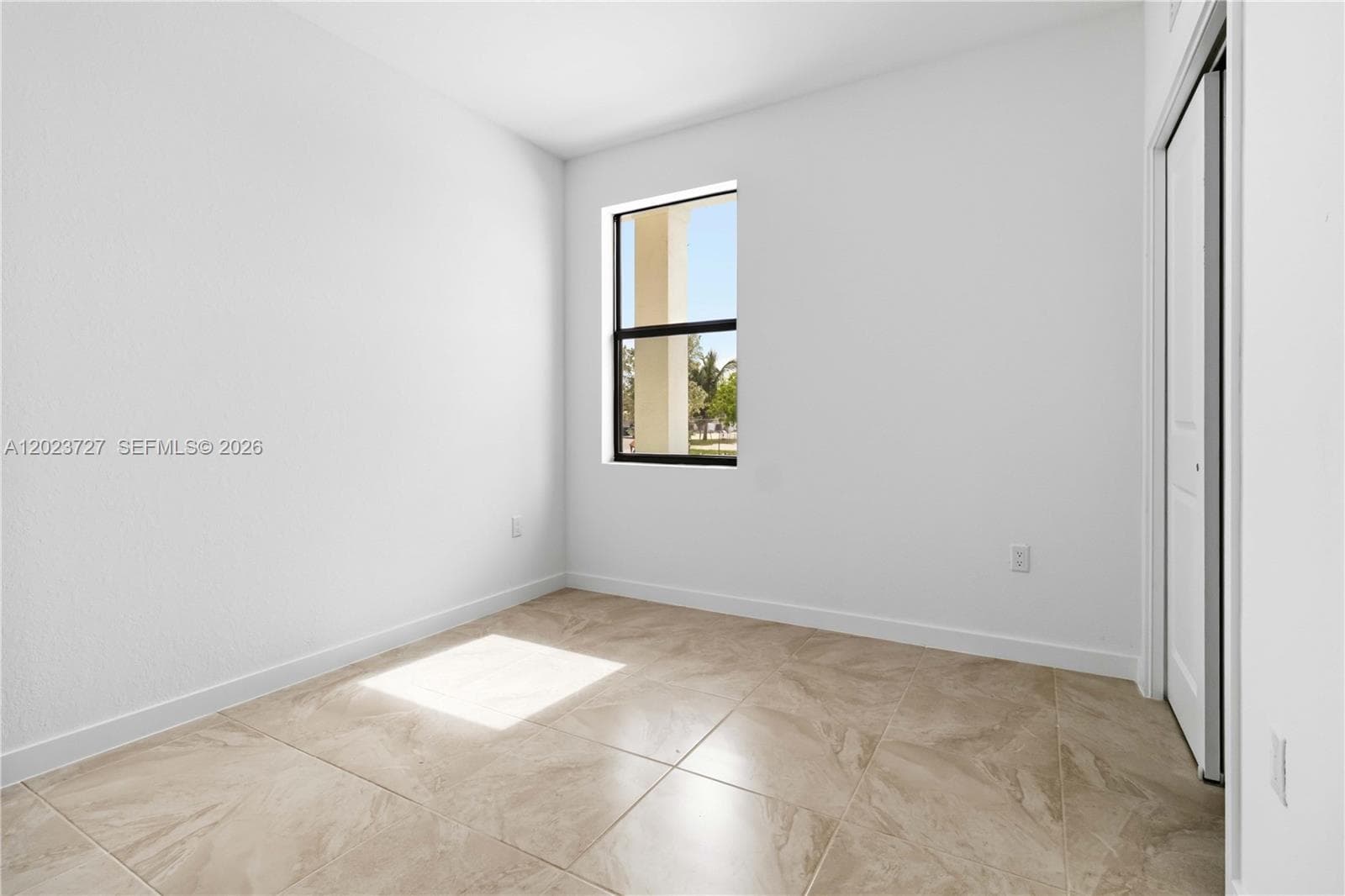 22348 SW 115 Ct # 22348, Miami FL 33170 — 31