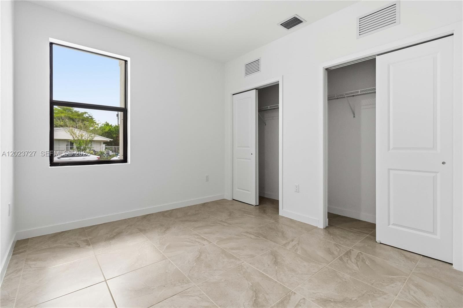 22348 SW 115 Ct # 22348, Miami FL 33170 — 29