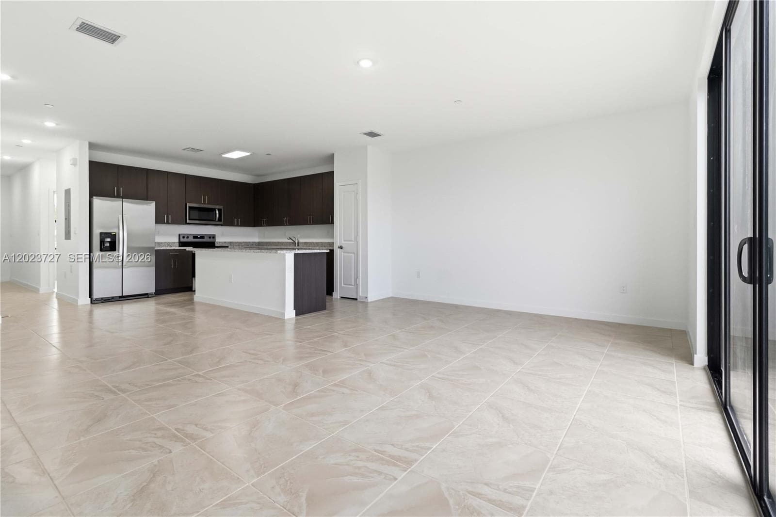 22348 SW 115 Ct # 22348, Miami FL 33170 — 4