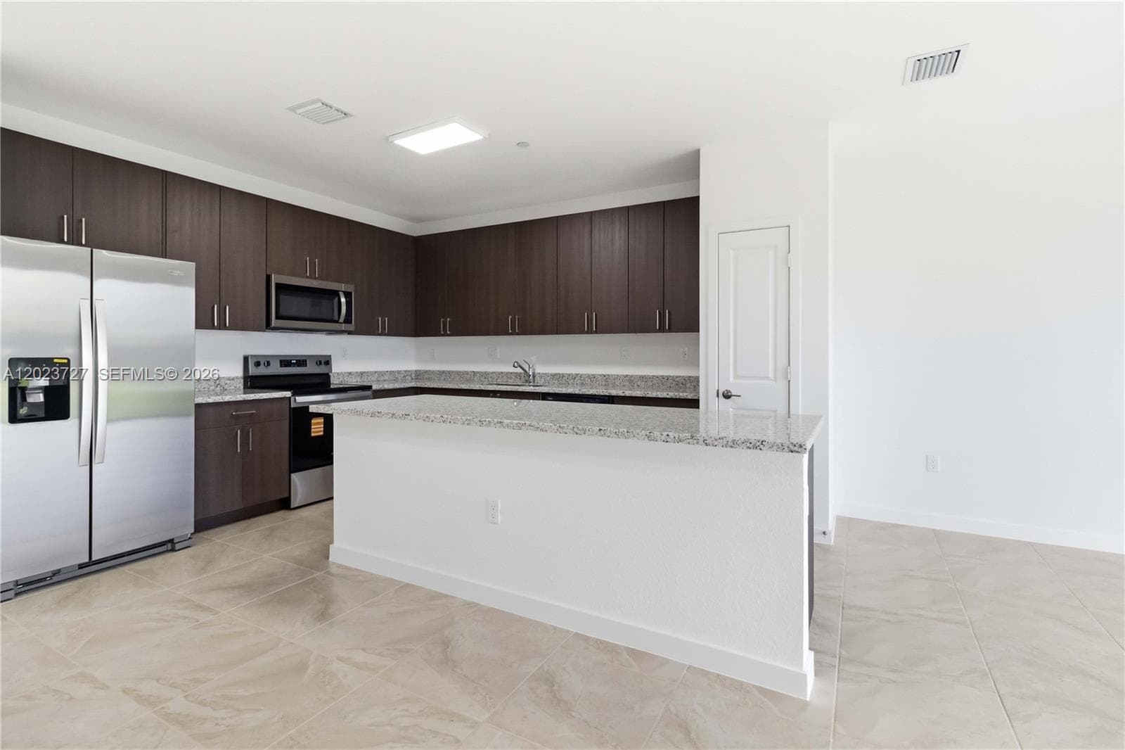 22348 SW 115 Ct # 22348, Miami FL 33170 — 8
