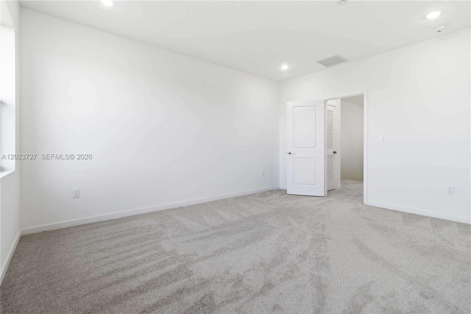 22348 SW 115 Ct # 22348, Miami FL 33170 — 25