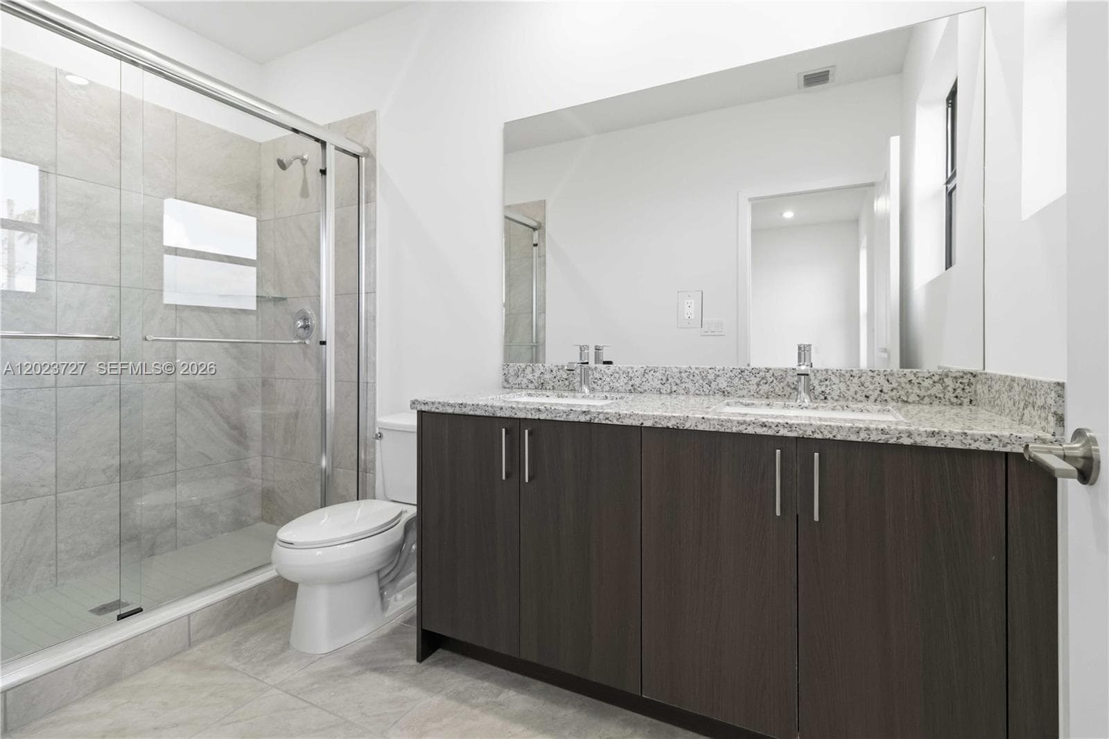 22348 SW 115 Ct # 22348, Miami FL 33170 — 21