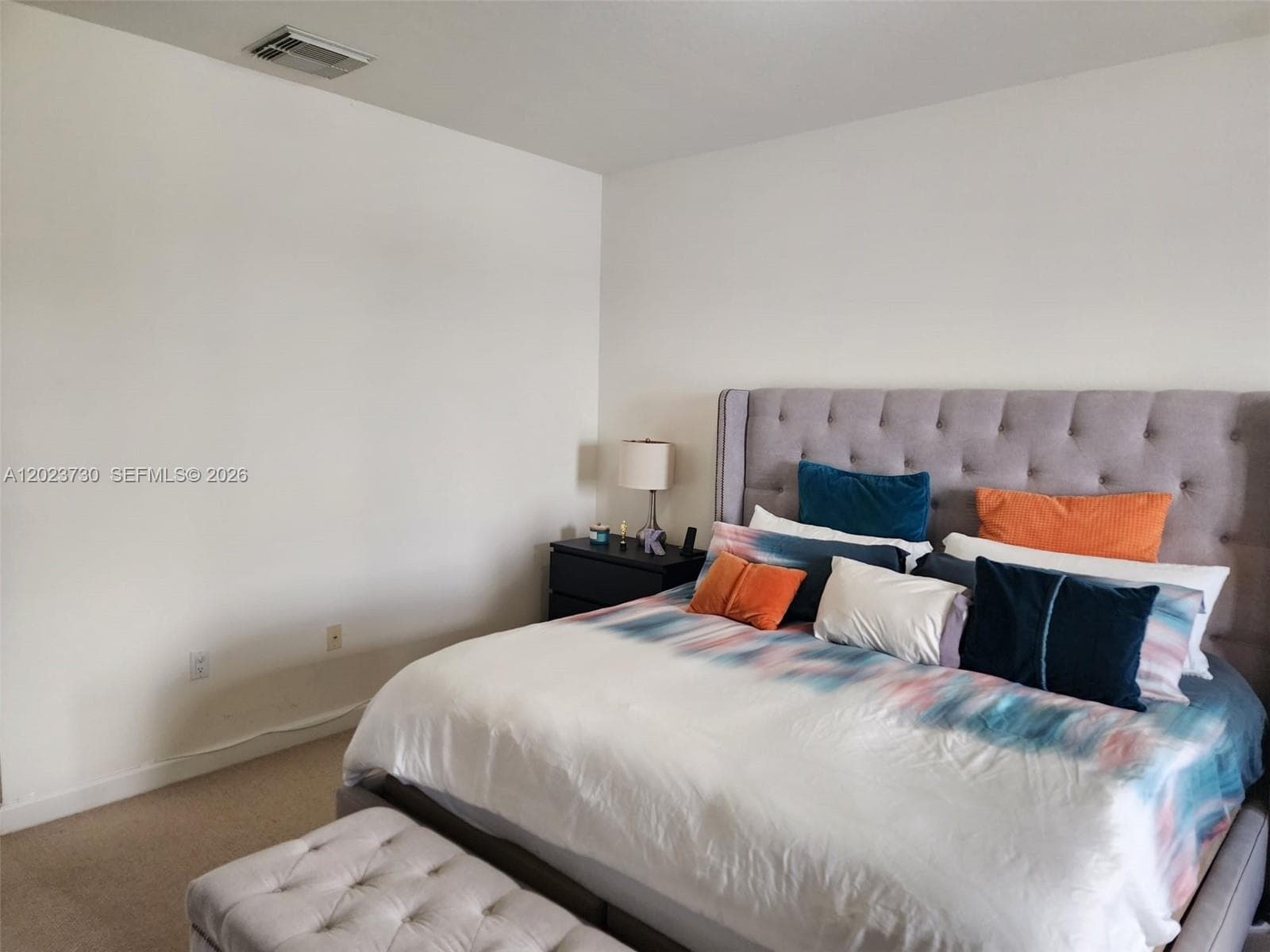 7510 NW 107th Pl, Doral FL 33178 — 7