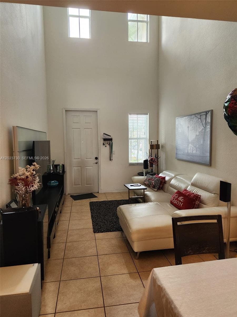 7510 NW 107th Pl, Doral FL 33178 — 3