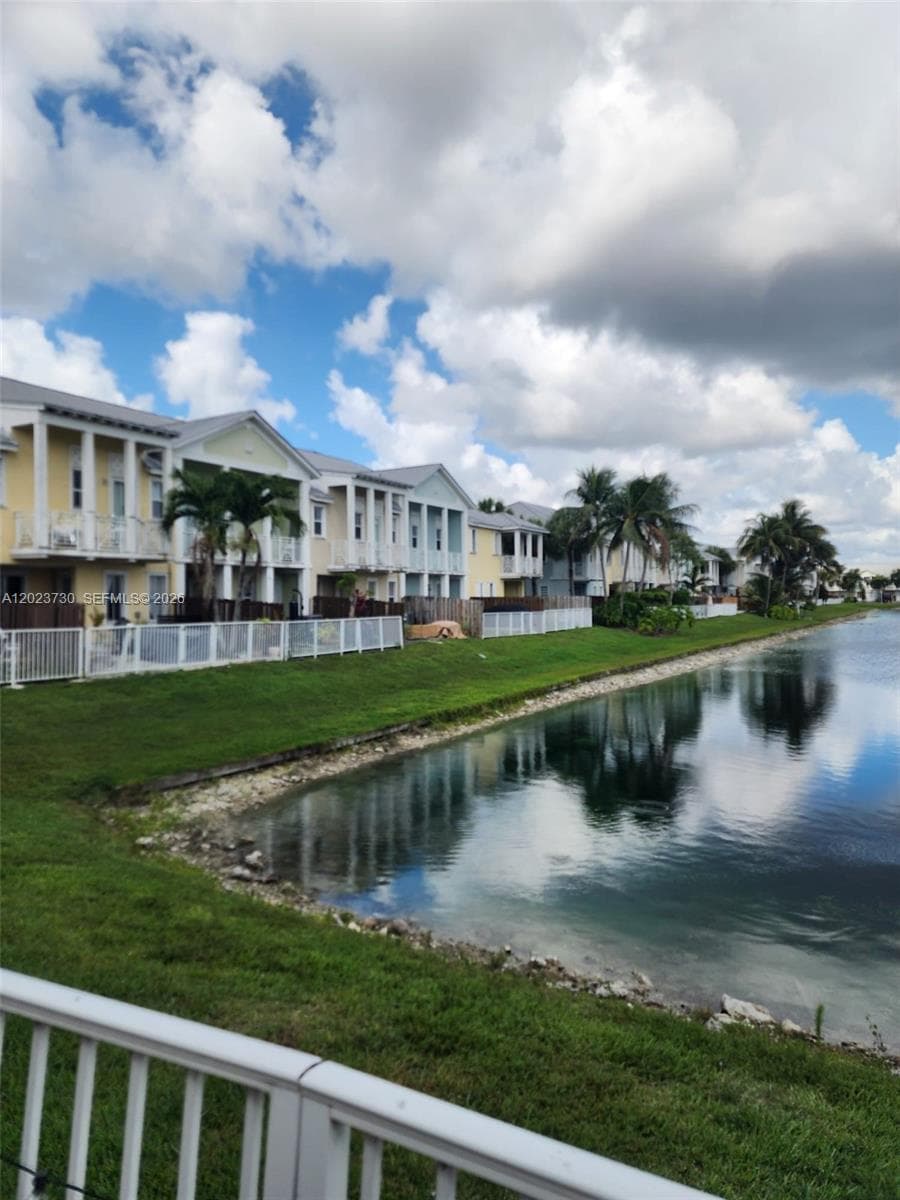7510 NW 107th Pl, Doral FL 33178 — 5