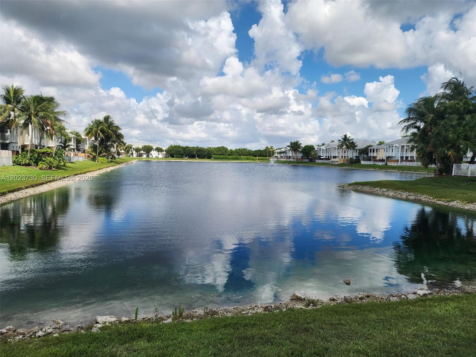 7510 NW 107th Pl, Doral FL 33178 — 8