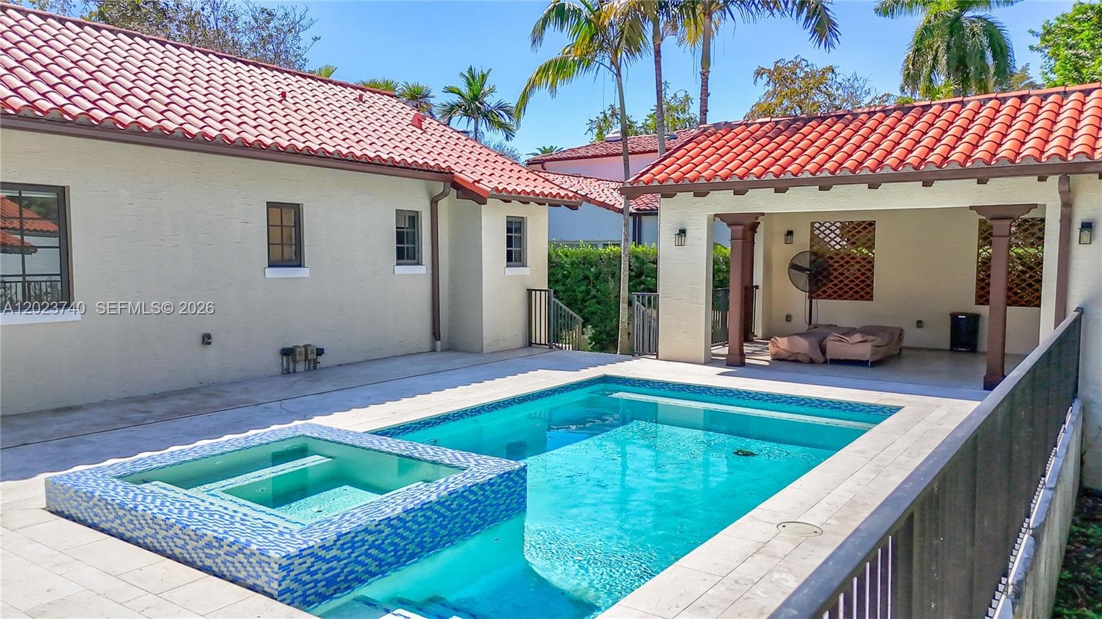 519 Alhambra Cir, Coral Gables FL 33134 — 27