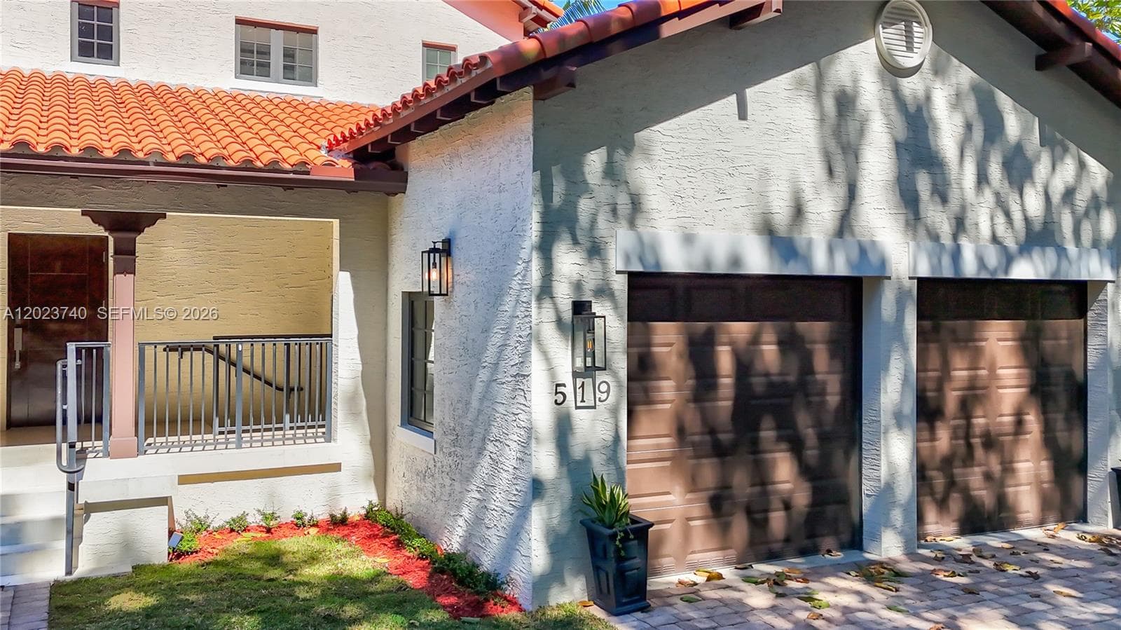 519 Alhambra Cir, Coral Gables FL 33134 — 6