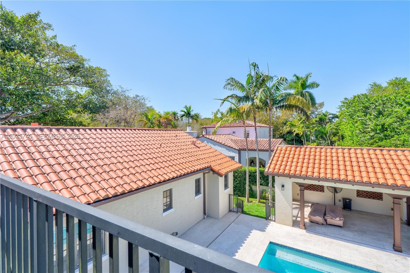 519 Alhambra Cir, Coral Gables FL 33134 — 56