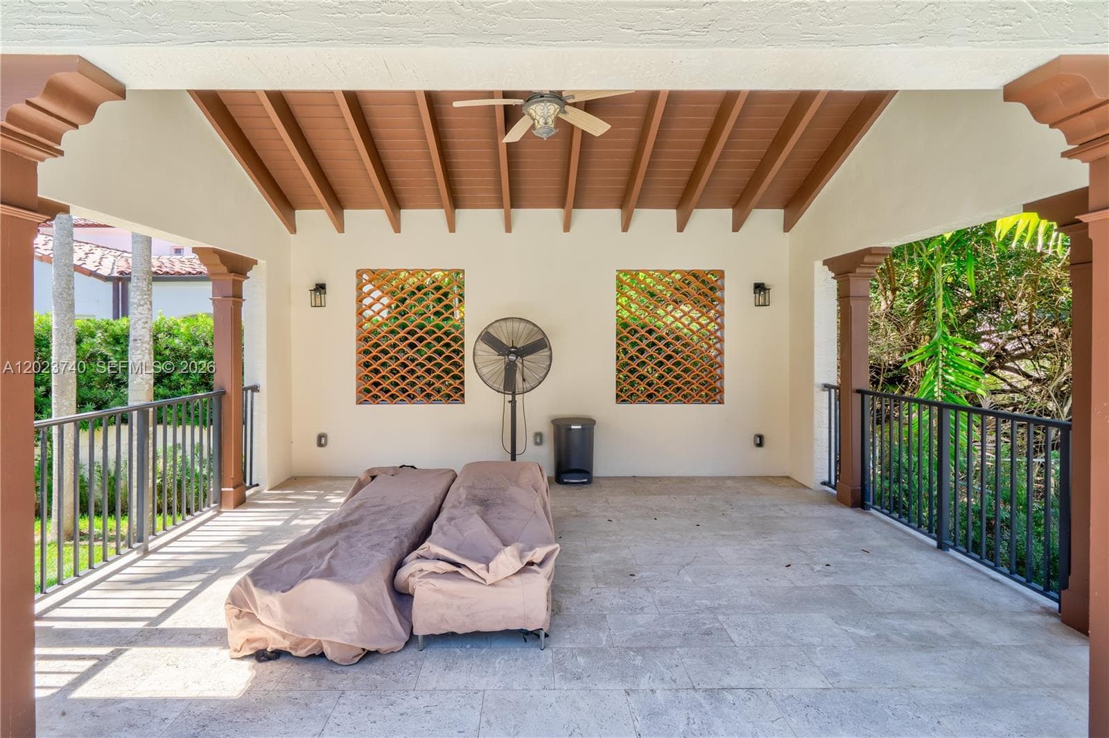 519 Alhambra Cir, Coral Gables FL 33134 — 17