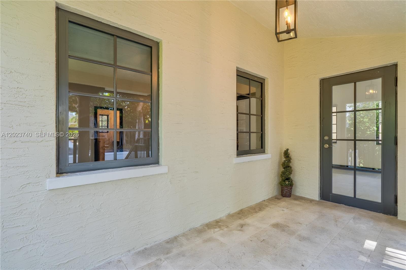519 Alhambra Cir, Coral Gables FL 33134 — 43