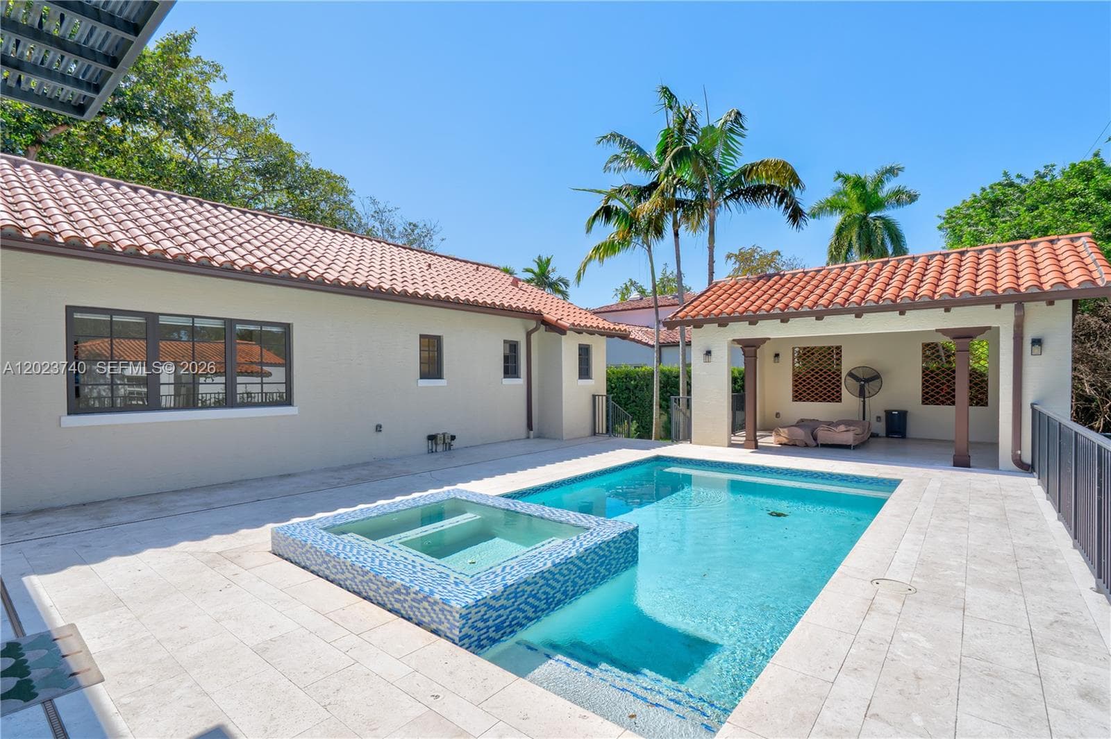 519 Alhambra Cir, Coral Gables FL 33134 — 16