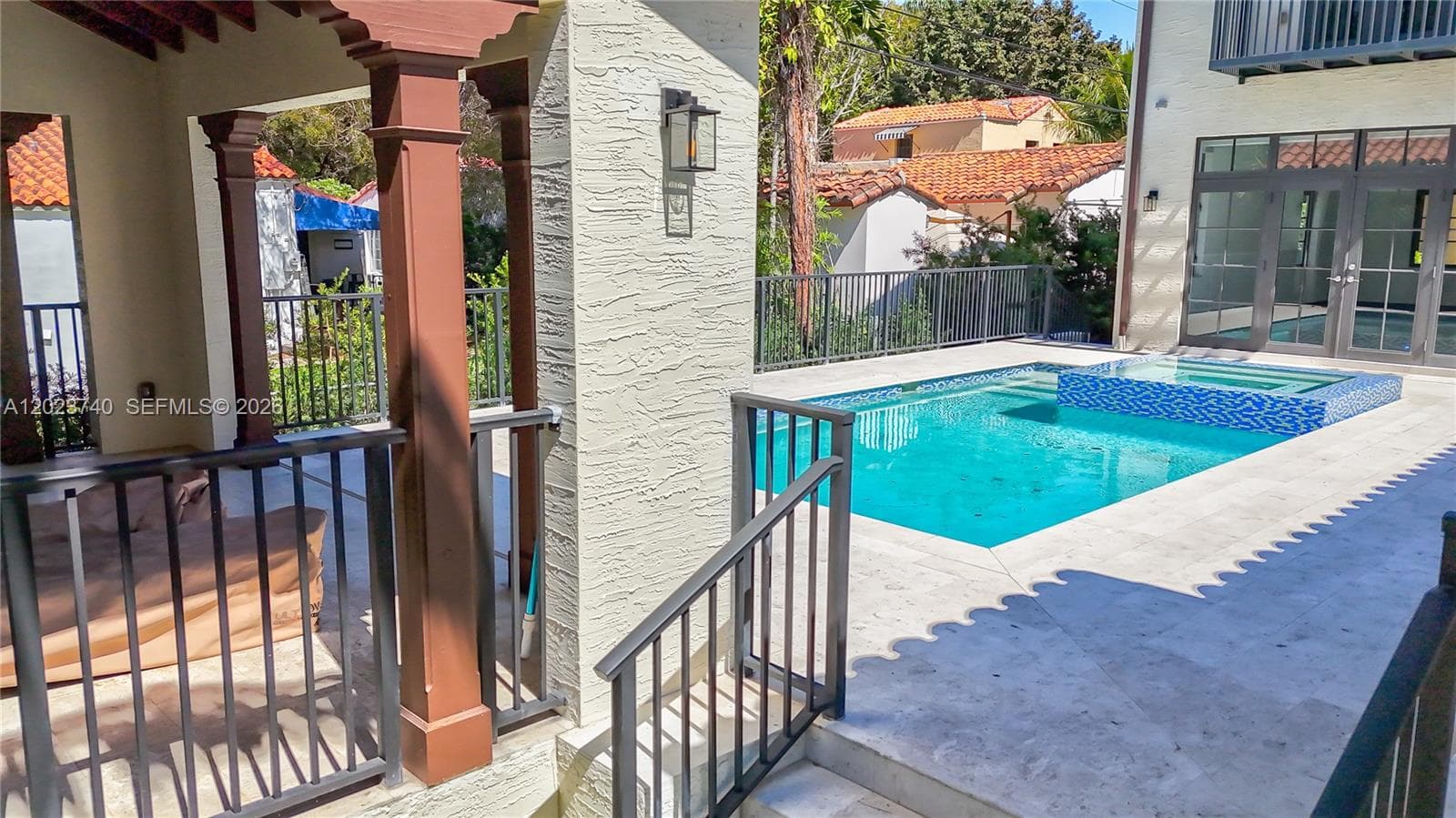 519 Alhambra Cir, Coral Gables FL 33134 — 26