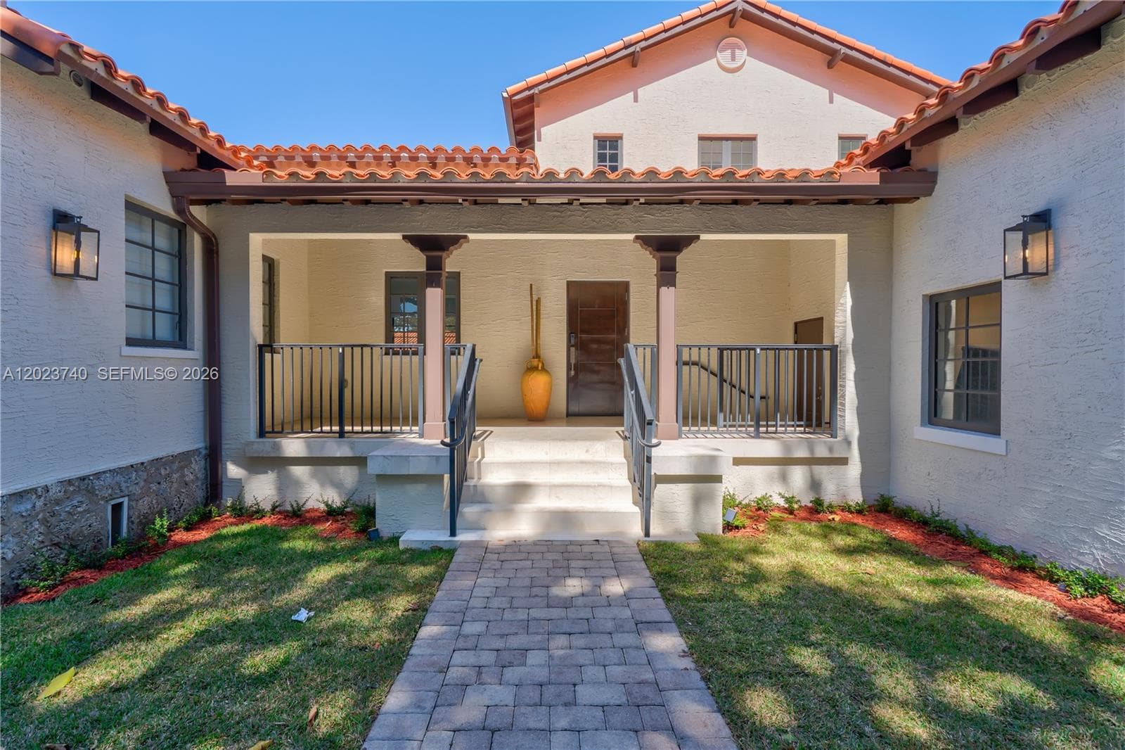519 Alhambra Cir, Coral Gables FL 33134 — 7
