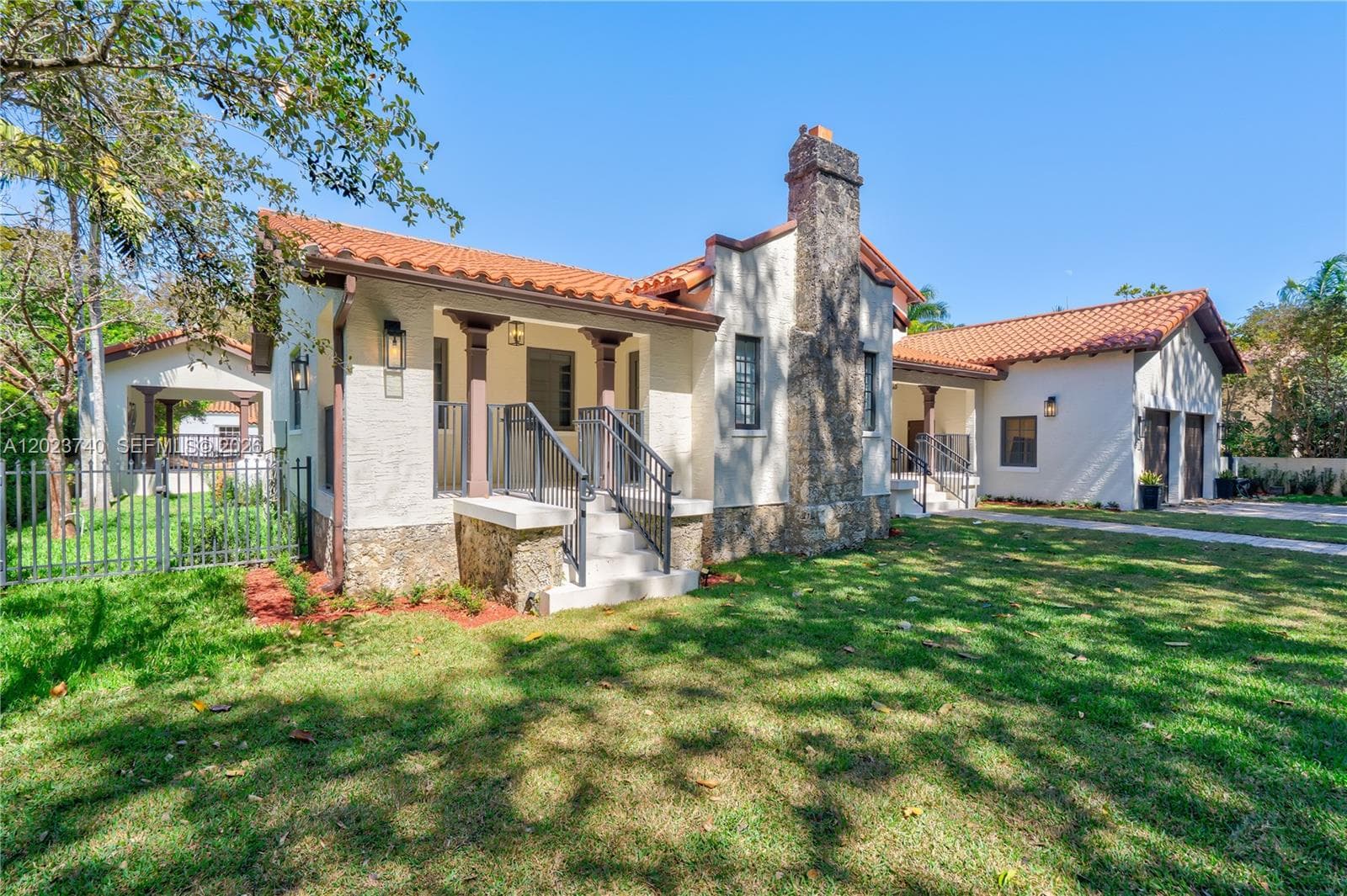 519 Alhambra Cir, Coral Gables FL 33134 — 3