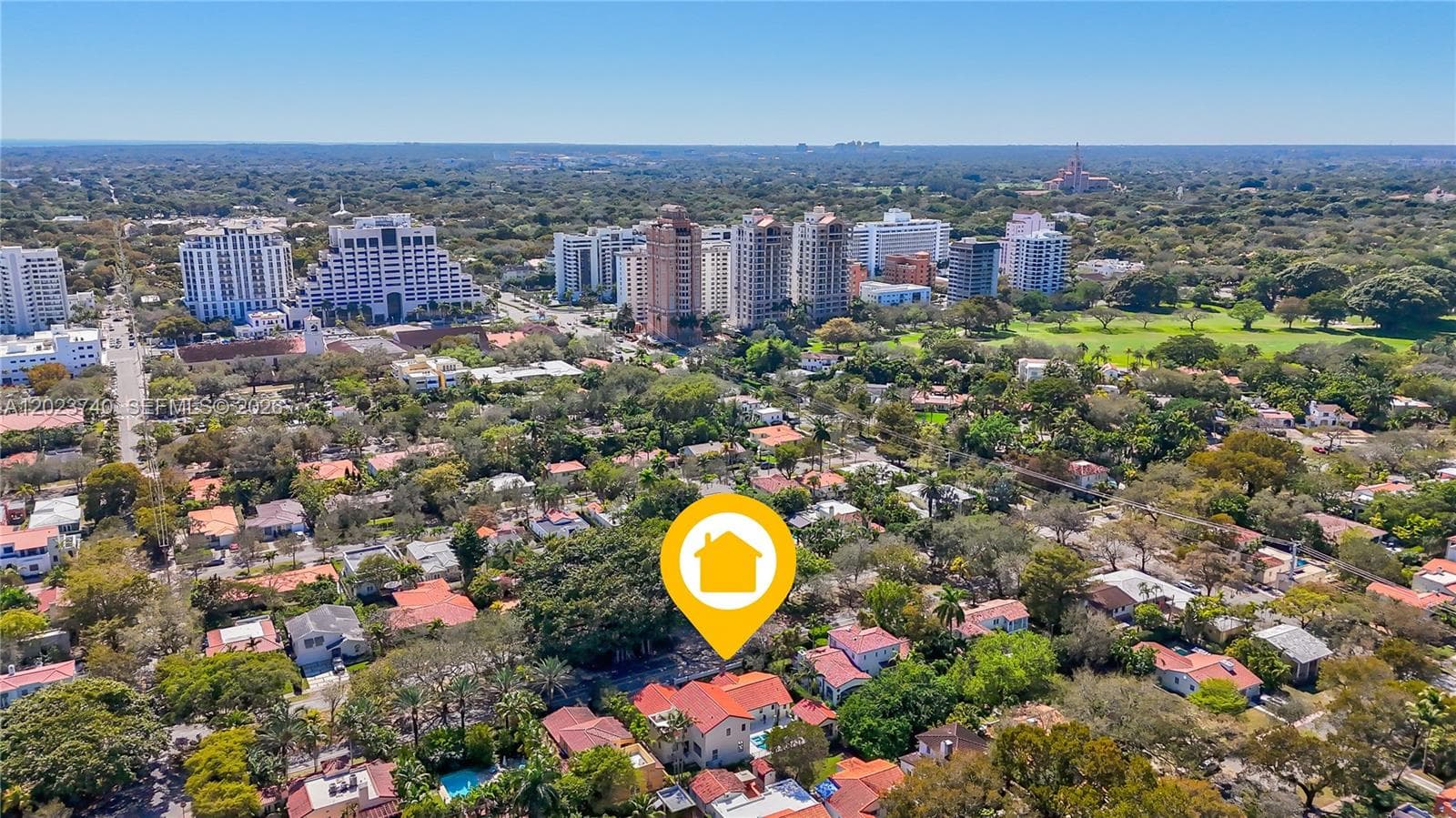 519 Alhambra Cir, Coral Gables FL 33134 — 73