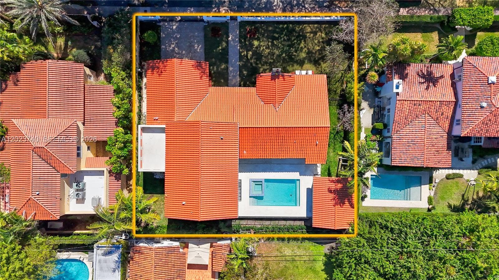 519 Alhambra Cir, Coral Gables FL 33134 — 66
