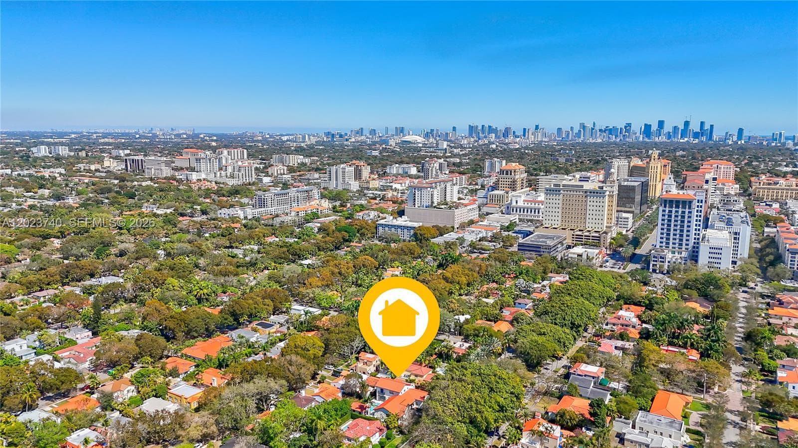 519 Alhambra Cir, Coral Gables FL 33134 — 71