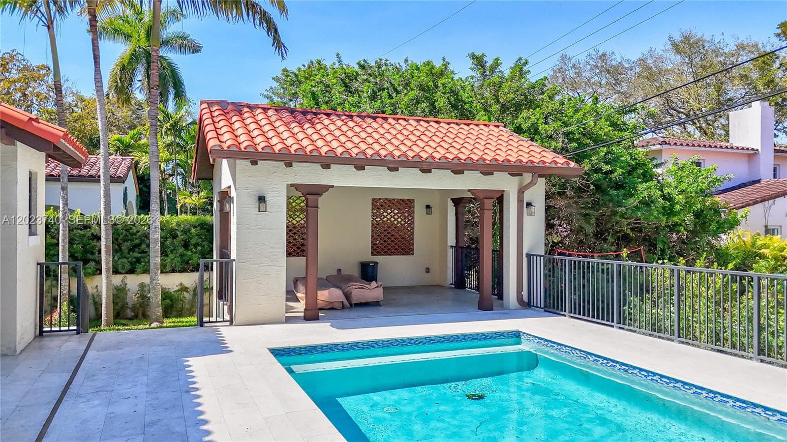 519 Alhambra Cir, Coral Gables FL 33134 — 28