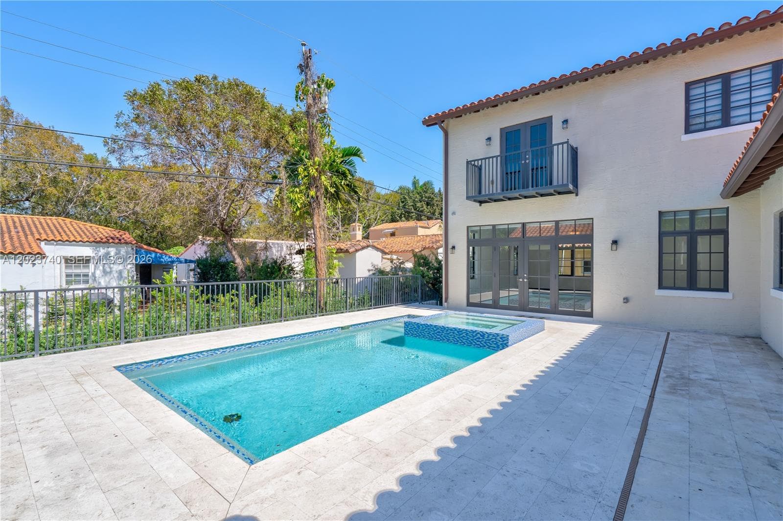 519 Alhambra Cir, Coral Gables FL 33134 — 20