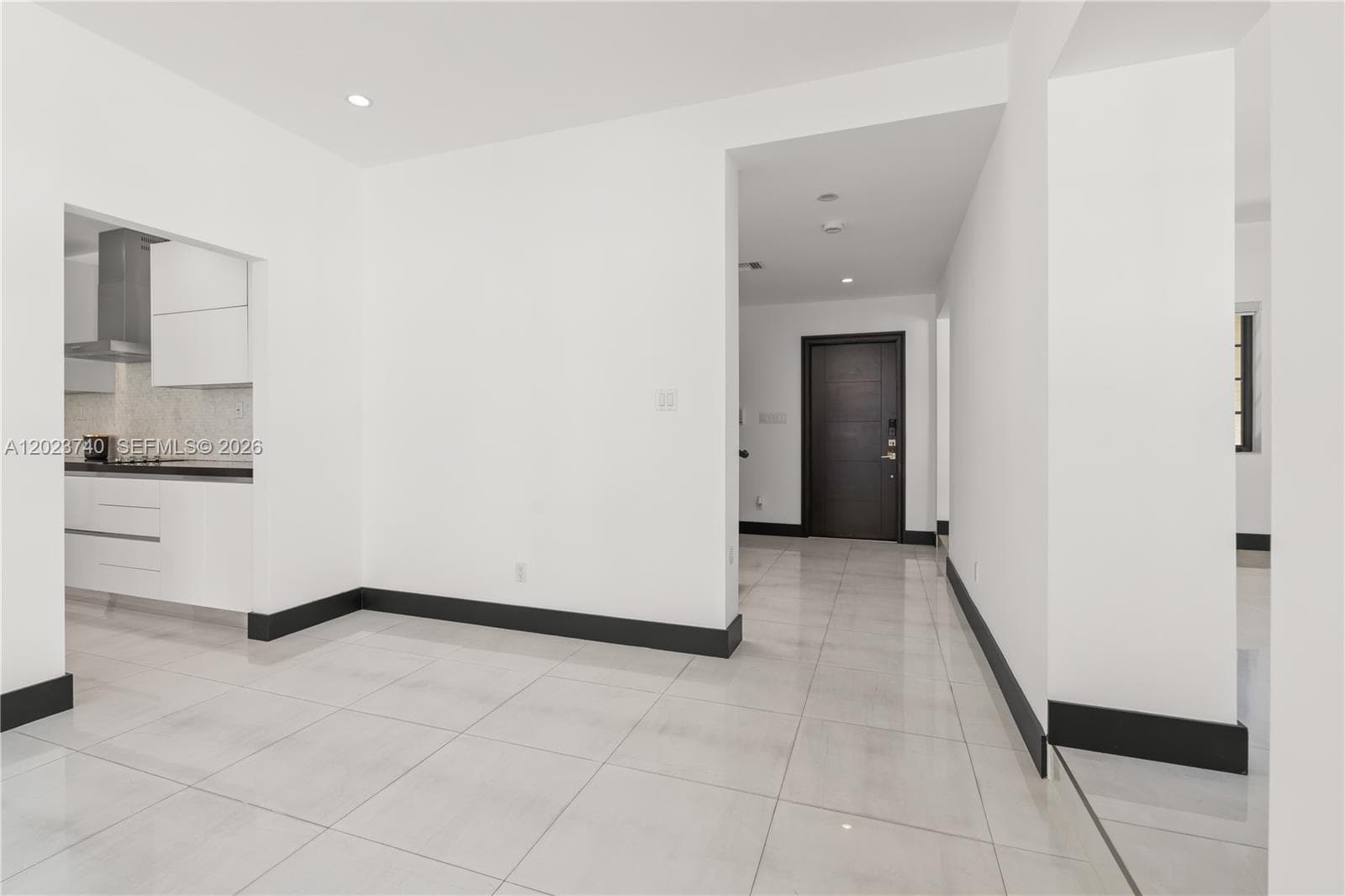 519 Alhambra Cir, Coral Gables FL 33134 — 9