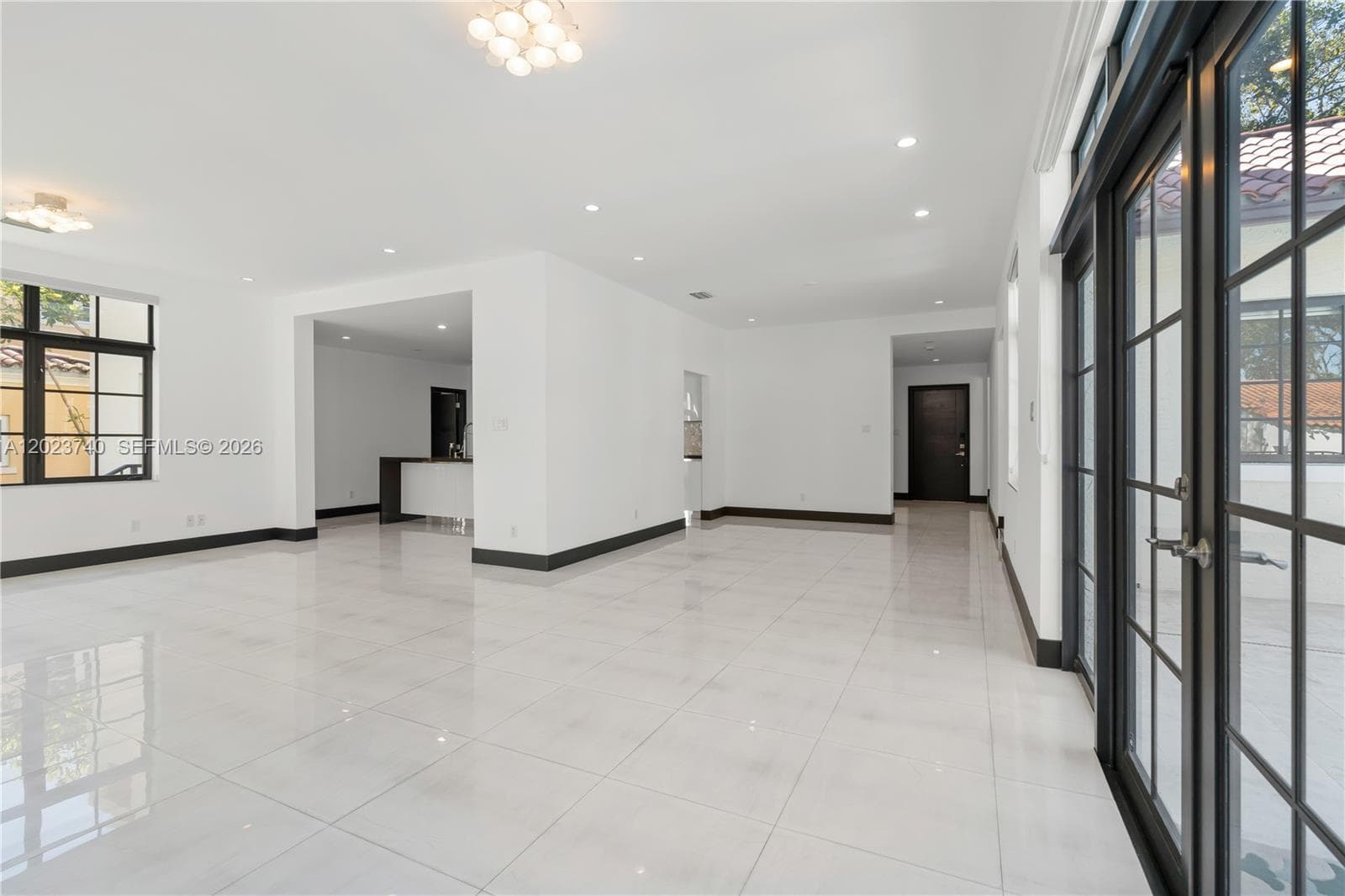 519 Alhambra Cir, Coral Gables FL 33134 — 30