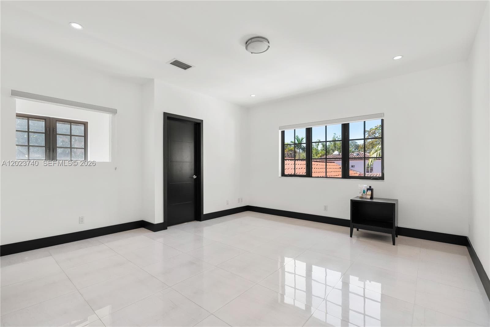 519 Alhambra Cir, Coral Gables FL 33134 — 61