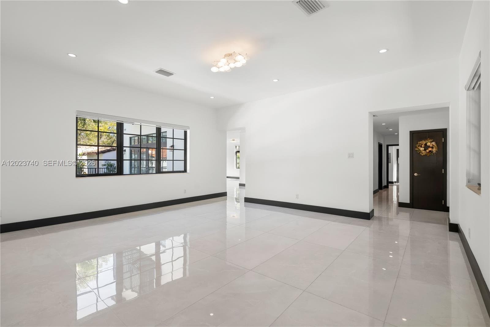 519 Alhambra Cir, Coral Gables FL 33134 — 10