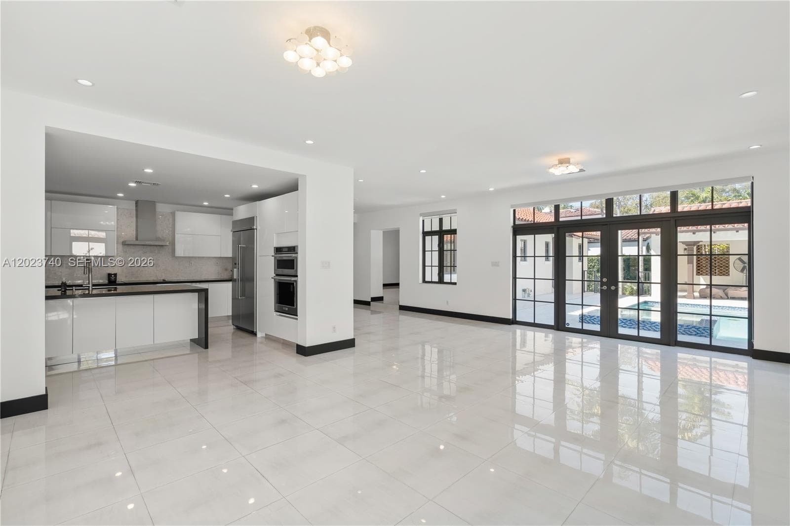 519 Alhambra Cir, Coral Gables FL 33134 — 14