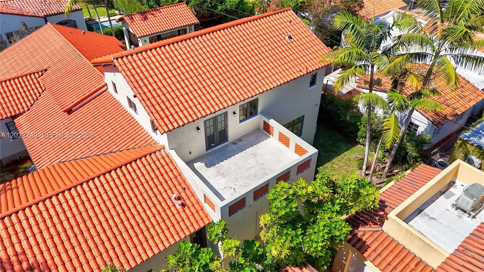519 Alhambra Cir, Coral Gables FL 33134 — 50