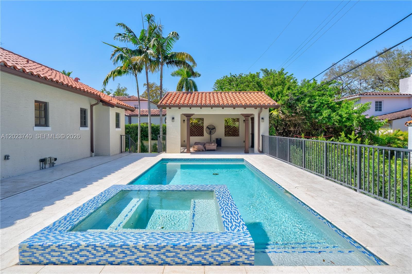 519 Alhambra Cir, Coral Gables FL 33134 — 15