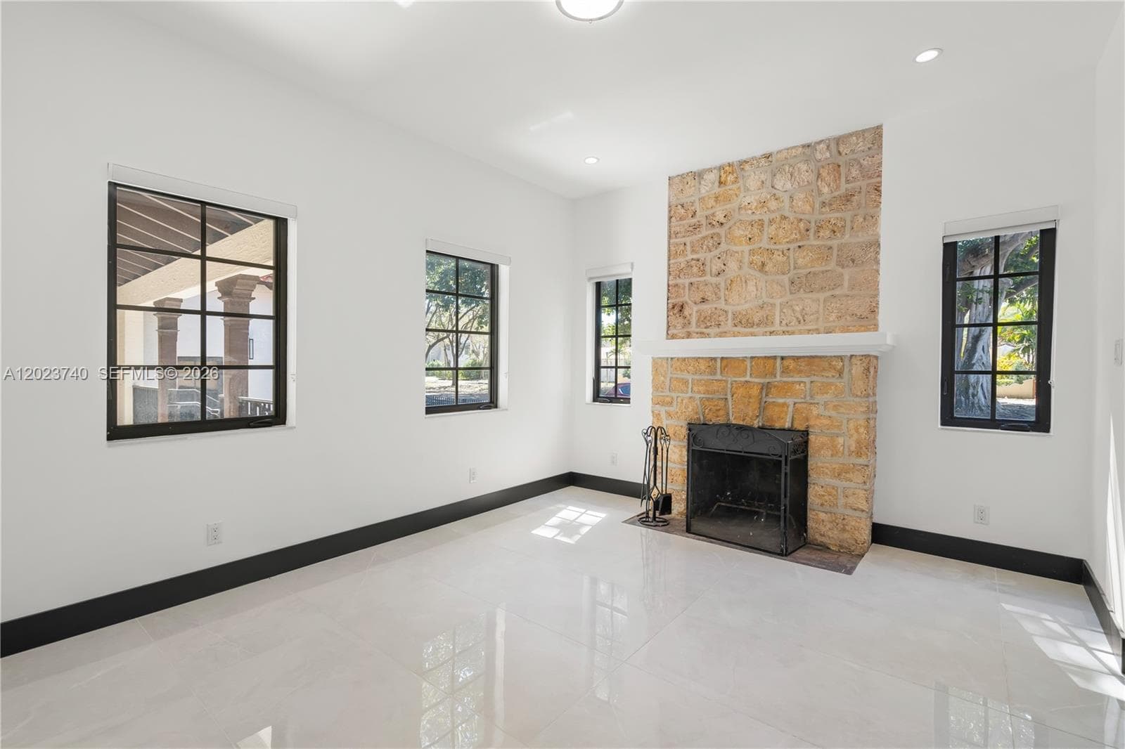 519 Alhambra Cir, Coral Gables FL 33134 — 44