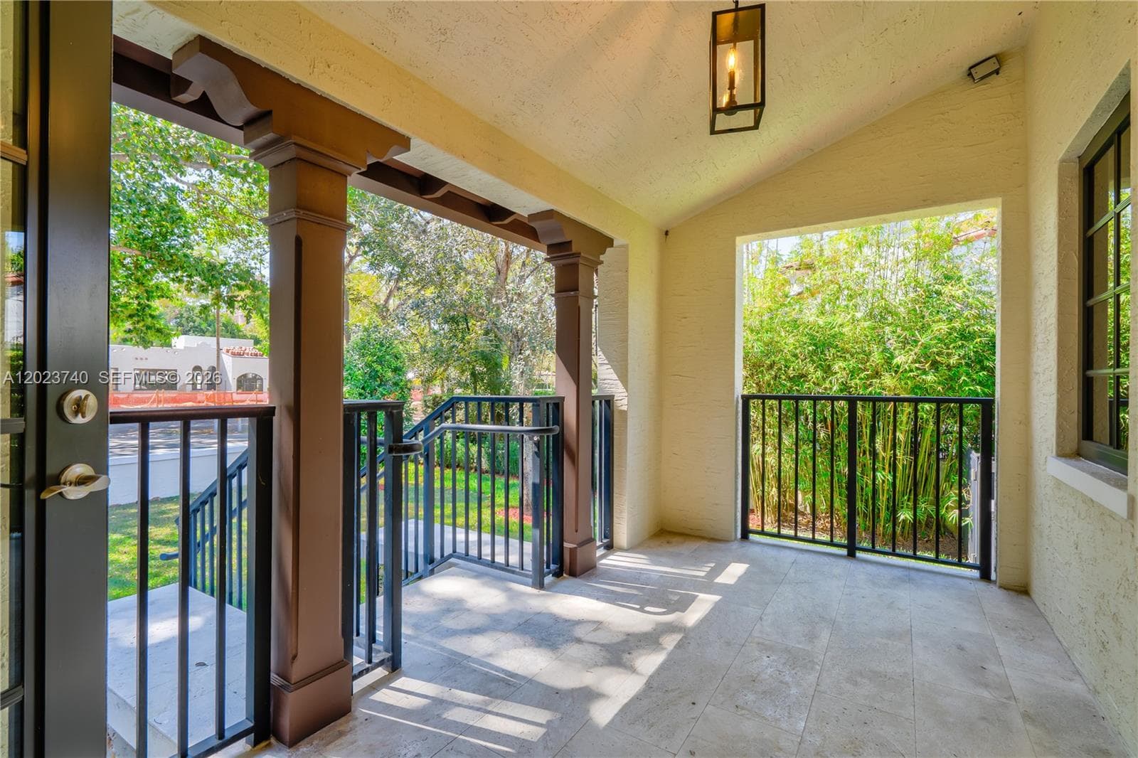 519 Alhambra Cir, Coral Gables FL 33134 — 40